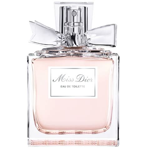 miss dior 100ml price|miss dior perfume priceline.